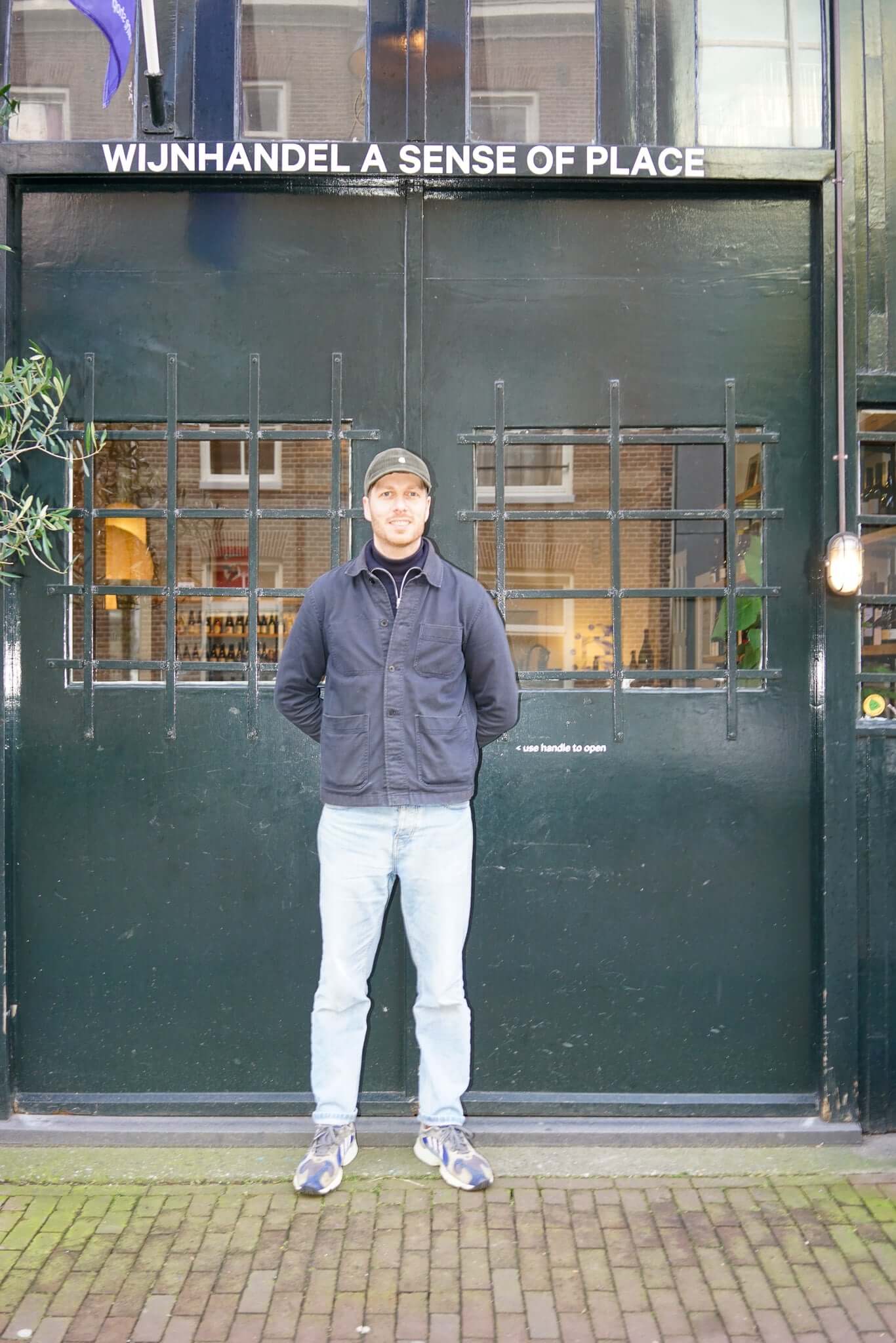 a-sense-of-place-markus-picture-soda-stories