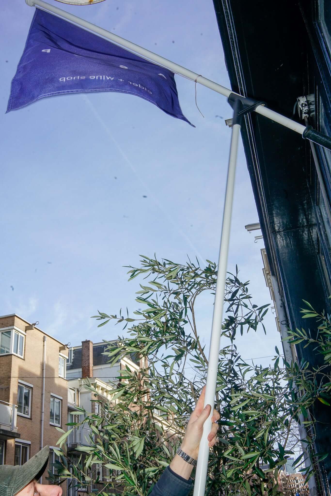 a-sense-of-place-flag-picture-soda-stories