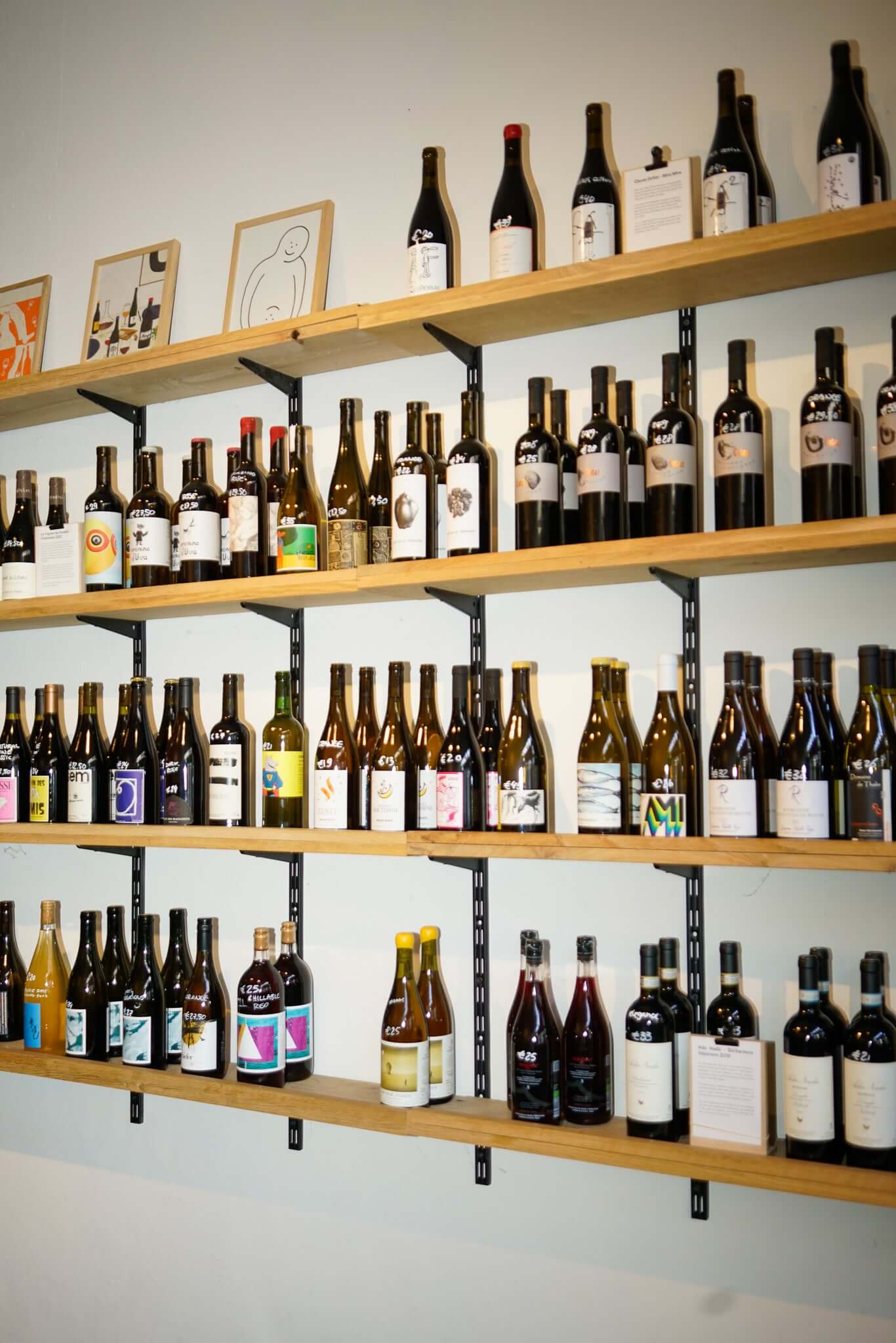 a-sense-of-place-shop-picture