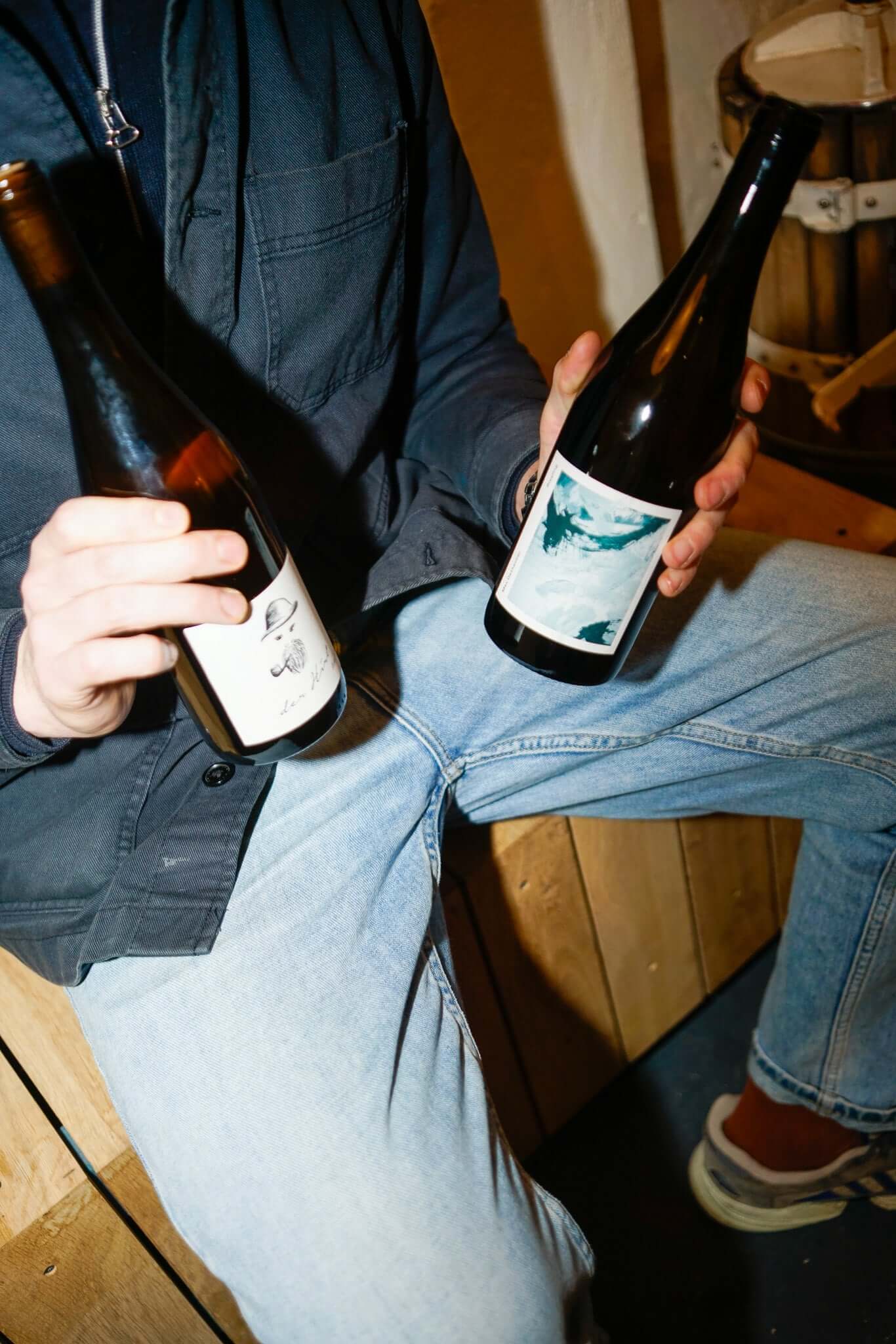 a-sense-of-place-wine-picture-soda-stories