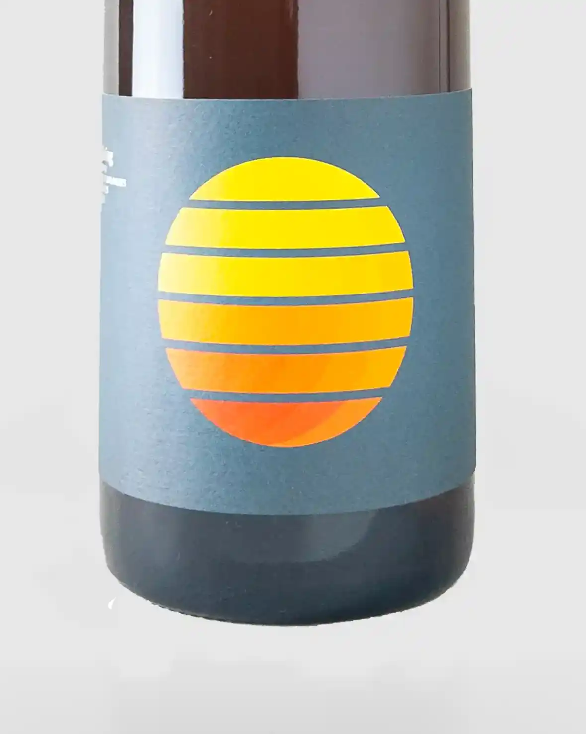 SUN IS SHINNING 2022 - Aozina