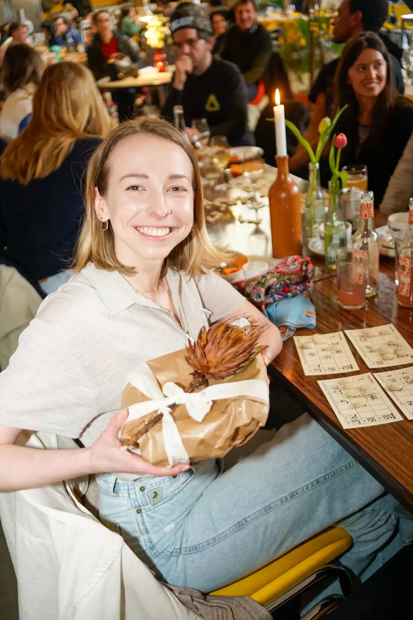 soda-wine-super-bingo-event-photo-gift-winner