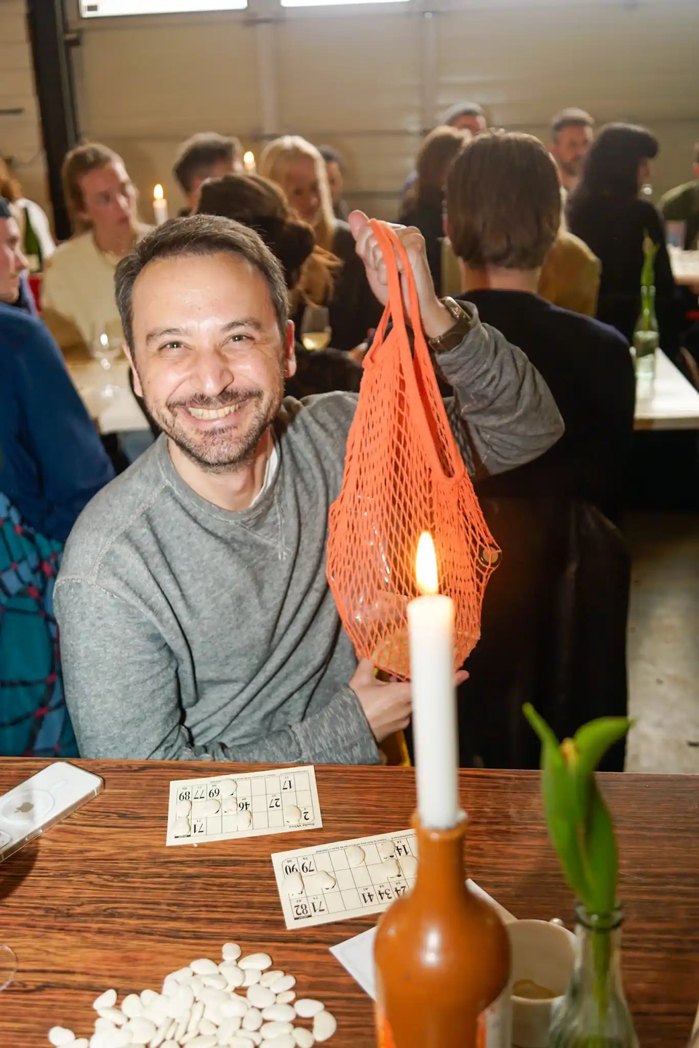 soda-wine-super-bingo-event-photo-winner